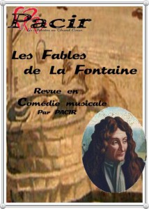 crbst_les_20fables_20de_20la_20fontaine0